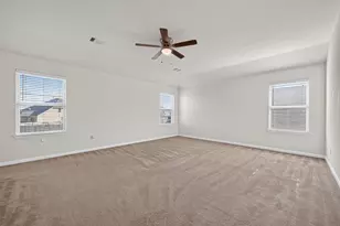 28515 Willow Orchard Ln, Katy, TX 77494 - Photo 32