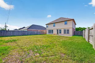 28515 Willow Orchard Ln, Katy, TX 77494 - Photo 4