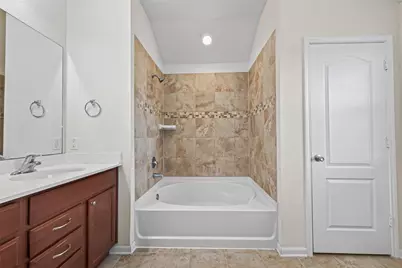 28515 Willow Orchard Lane, Katy, TX 77494 - Photo 40
