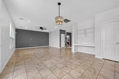 28515 Willow Orchard Lane, Katy, TX 77494 - Photo 18