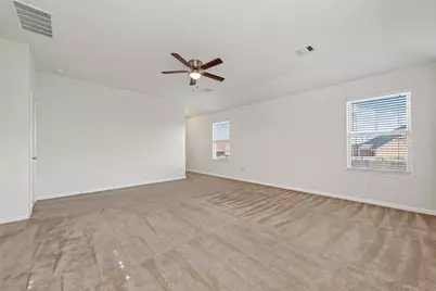 28515 Willow Orchard Lane, Katy, TX 77494 - Photo 38