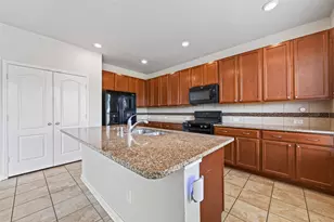 28515 Willow Orchard Ln, Katy, TX 77494 - Photo 20