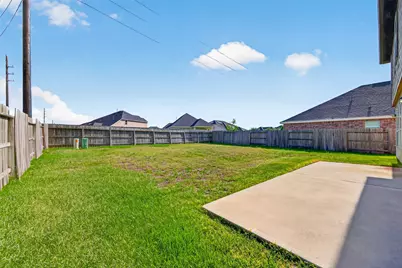 28515 Willow Orchard Lane, Katy, TX 77494 - Photo 48
