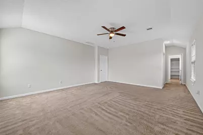 28515 Willow Orchard Lane, Katy, TX 77494 - Photo 36