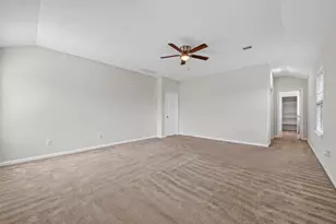 28515 Willow Orchard Ln, Katy, TX 77494 - Photo 36