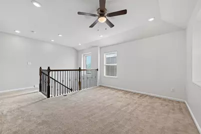 28515 Willow Orchard Lane, Katy, TX 77494 - Photo 34