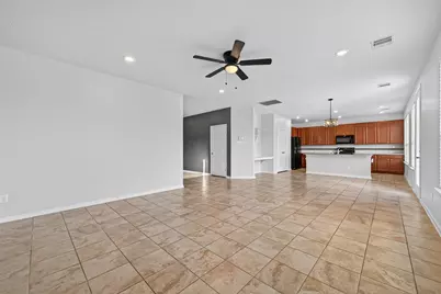 28515 Willow Orchard Lane, Katy, TX 77494 - Photo 28