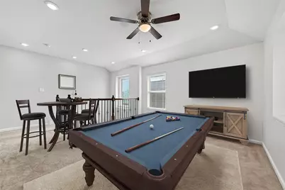 28515 Willow Orchard Lane, Katy, TX 77494 - Photo 4