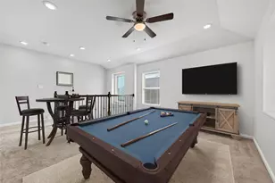 28515 Willow Orchard Ln, Katy, TX 77494 - Photo 4