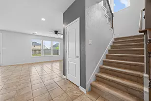 28515 Willow Orchard Ln, Katy, TX 77494 - Photo 12
