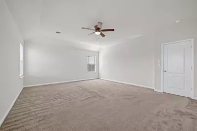 28515 Willow Orchard Lane, Katy, TX 77494 - Photo 40