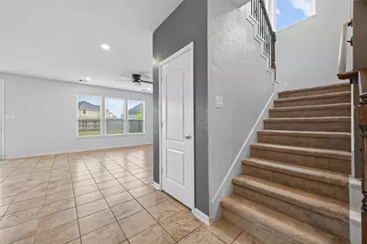 28515 Willow Orchard Lane, Katy, TX 77494 - Photo 14