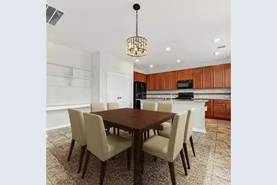 28515 Willow Orchard Lane, Katy, TX 77494 - Photo 2