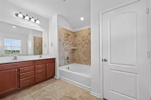 28515 Willow Orchard Ln, Katy, TX 77494 - Photo 36