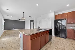 28515 Willow Orchard Ln, Katy, TX 77494 - Photo 22