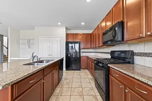 28515 Willow Orchard Ln, Katy, TX 77494 - Photo 2