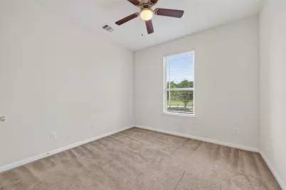 28515 Willow Orchard Lane, Katy, TX 77494 - Photo 30