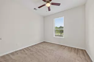 28515 Willow Orchard Ln, Katy, TX 77494 - Photo 30