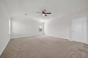 28515 Willow Orchard Ln, Katy, TX 77494 - Photo 34