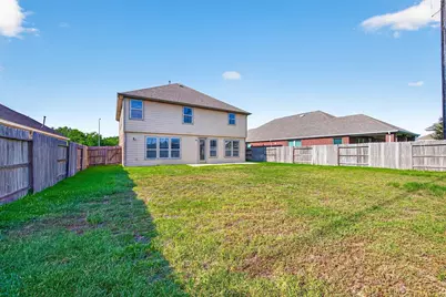 28515 Willow Orchard Lane, Katy, TX 77494 - Photo 50