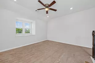 28515 Willow Orchard Ln, Katy, TX 77494 - Photo 36