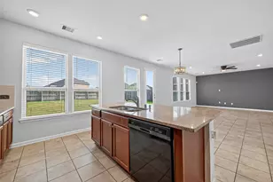 28515 Willow Orchard Ln, Katy, TX 77494 - Photo 24