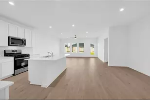 31827 Kellan Grv Ct, Fulshear, TX 77441 - Photo 4