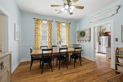25619 Kickapoo Road, Hockley, TX 77447 - Photo 12