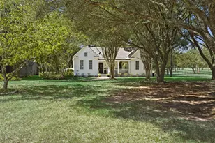 25619 Kickapoo Rd, Hockley, TX 77447 - Photo 1