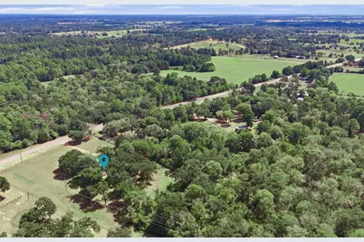 25619 Kickapoo Road, Hockley, TX 77447 - Photo 38
