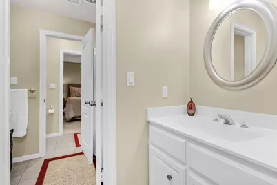 1502 Wimbledon Drive, Huntsville, TX 77340 - Photo 42