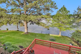 1502 Wimbledon Dr, Huntsville, TX 77340 - Photo 40