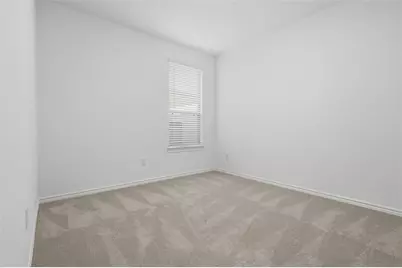 15042 Wild Gully Way, Conroe, TX 77302 - Photo 20