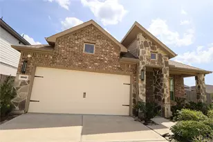 15042 Wild Gully Wy, Conroe, TX 77302 - Photo 1