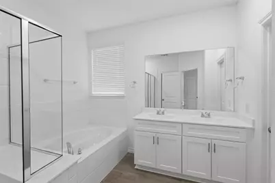 15042 Wild Gully Way, Conroe, TX 77302 - Photo 14