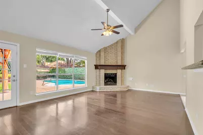3004 Cloverdale Drive, League City, TX 77573 - Photo 16