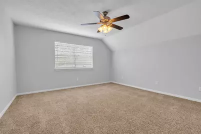 3004 Cloverdale Drive, League City, TX 77573 - Photo 22