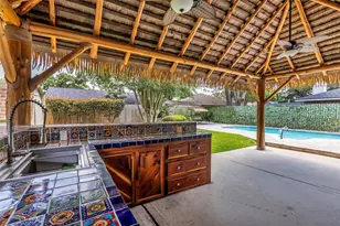 3004 Cloverdale Dr, League City, TX 77573 - Photo 26