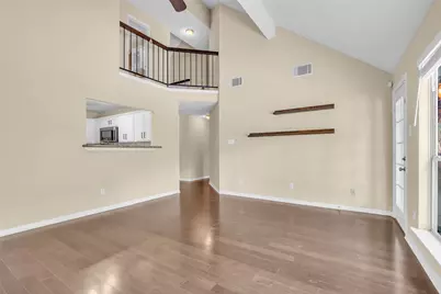 3004 Cloverdale Drive, League City, TX 77573 - Photo 18