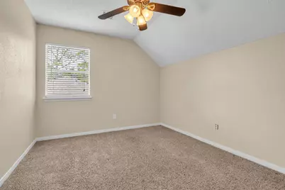 3004 Cloverdale Drive, League City, TX 77573 - Photo 24