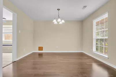 3004 Cloverdale Drive, League City, TX 77573 - Photo 6