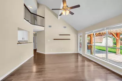 3004 Cloverdale Drive, League City, TX 77573 - Photo 14