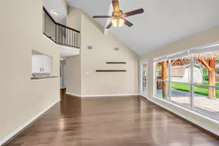 3004 Cloverdale Dr, League City, TX 77573 - Photo 14