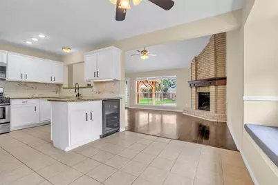 3004 Cloverdale Drive, League City, TX 77573 - Photo 12