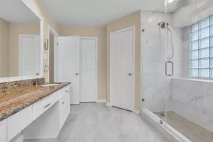 3004 Cloverdale Dr, League City, TX 77573 - Photo 20