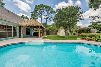 3004 Cloverdale Drive, League City, TX 77573 - Photo 30