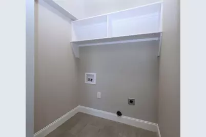 4445 Rusk #4, Houston, TX 77023 - Photo 22
