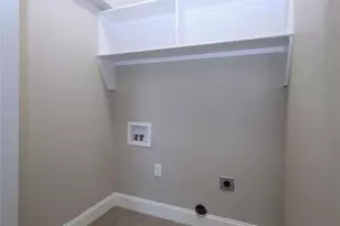 4445 Rusk, Houston, TX 77023 - Photo 22