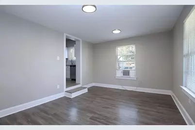 4445 Rusk #4, Houston, TX 77023 - Photo 20
