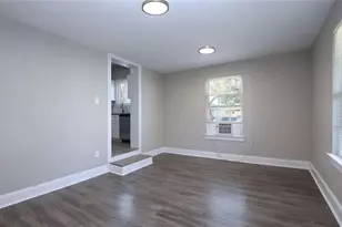 4445 Rusk, Houston, TX 77023 - Photo 20
